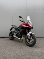 TRIUMPH TIGER SPORT 660