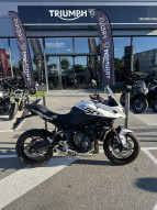 TRIUMPH TIGER SPORT 660