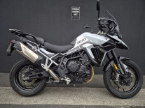 TRIUMPH Tiger 900 GT PRO