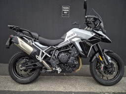 TRIUMPH Tiger 900 GT PRO