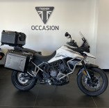 TRIUMPH Tiger 900 GT PRO