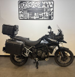 TRIUMPH Tiger 900 GT PRO