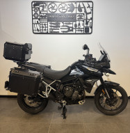 TRIUMPH Tiger 900 GT PRO