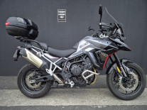 TRIUMPH Tiger 900 GT PRO