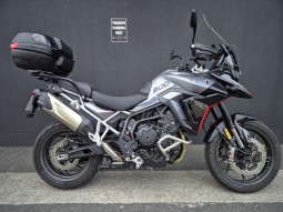 TRIUMPH Tiger 900 GT PRO