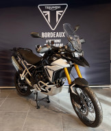 TRIUMPH TIGER 900 RALLY PRO
