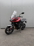 TRIUMPH TIGER SPORT 660
