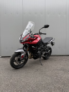 TRIUMPH TIGER SPORT 660
