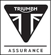 Triumph assurance